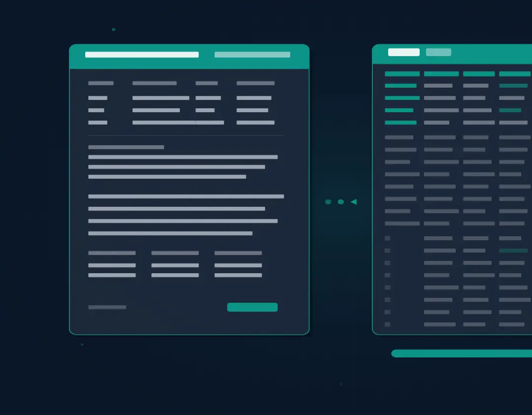 Rent roll PDF converted into an Excel spreadsheet by RentRolltoExcel.com